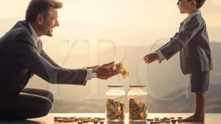 Як створити міжнародну благодійну організацію у 2025 році?