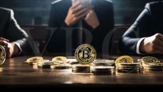 Де зареєструвати криптофонд у 2025 році: огляд