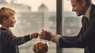 Як відкрити благодійний фонд у Чехії у 2026 році