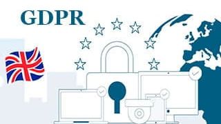 British Airways оштрафовали за несоблюдение GDPR