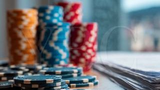 Гемблинг-лицензия в Болгарии: порядок, требования, регулирование