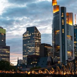 Сопровождение в регистрации компании в Германии