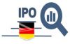 Германия: регулирование IPO