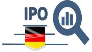 Германия: регулирование IPO