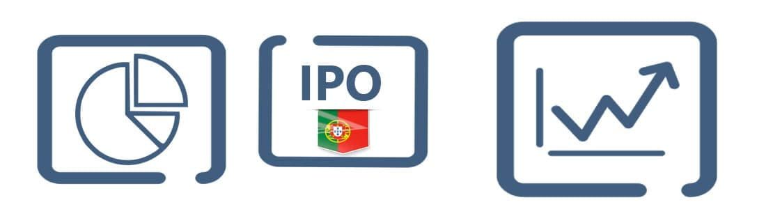 Регулирование IPO в Португалии