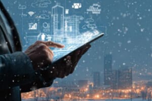 Кейс: Релокация IT-компании в Грузию и получение ВНЖ через бизнес