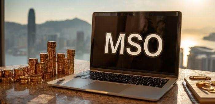 Кейс: Получение лицензии MSO в Гонконге для международного финтех-бизнеса