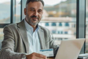 Case study: obtaining residence permit in Madeira and relocation of an IT company