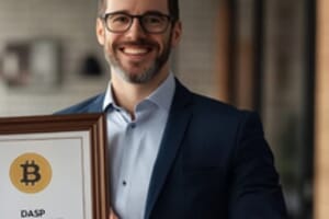 Кейc-стади: Получение DASP лицензии в Сальвадоре