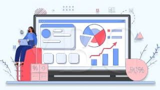 Глобальный рынок Абу-Даби: положения и правила финансовых услуг