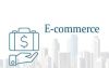 Регистрация компании E-commerce в Гонконге