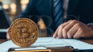 Гонконг принимает Bitcoin и Ethereum в качестве доказательства активов для инвестиционной иммиграции