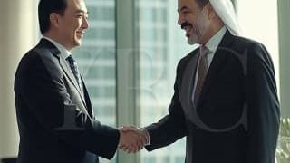 Гонконг vs ОАЭ: где более выгодно зарегистрировать бизнес?