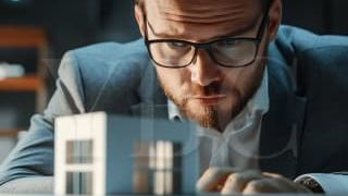 Купить готовую компанию на БВО