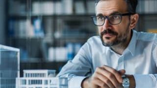 Готовая компания на Кипре