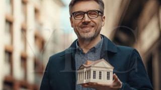 Готовая компания в Австрии