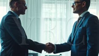 Готовая компания в Белизе