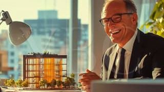 Преимущества и риски покупки готовой компании в Германии