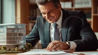 Готовая компания в Литве