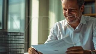 Готовая компания в Нидерландах