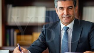 Купить готовую компанию в Португалии