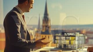 Готовая компания в Венгрии