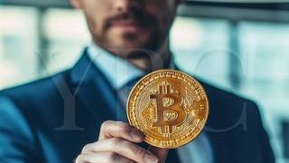 Готовая крипто компания VASP в Словакии