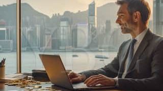 Готовые платежные системы в Гонконге с лицензией MSO на продажу: как работает рынок