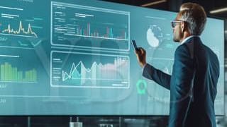 Грамотне структурування бізнесу як запорука процвітання Вашої компанії