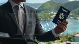 Dominica citizenship by investment