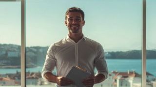 Громадянство за інвестиції на Гернсі – як працює схема для бейлівіка