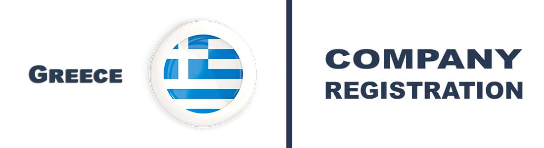 Регистрация компании в Греции 
