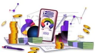 Греция: минимальные инвестиции в Golden Visa будут увеличены