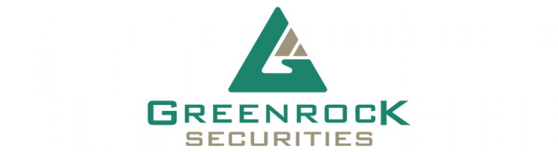 GreenRock Securities
