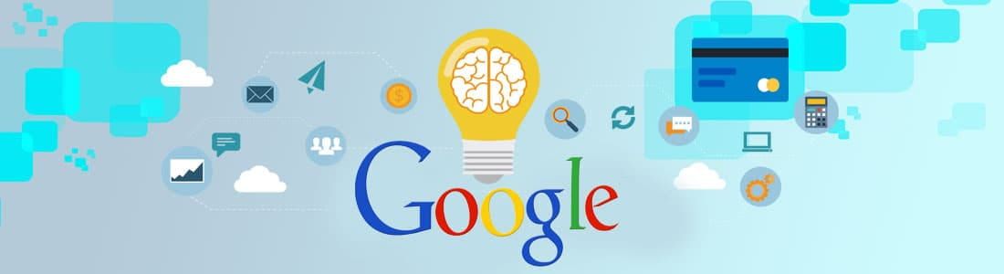 Google собирается выпустить собственную дебетовую смарт-карту?