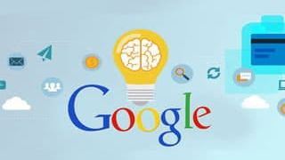 Google собирается выпустить собственную дебетовую смарт-карту?