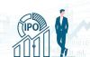 Guild Esports: объявление об IPO