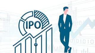 Guild Esports: объявление об IPO