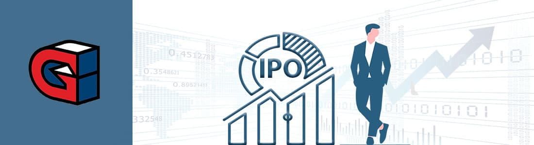 Guild Esports: объявление об IPO