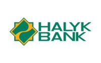 Халык Банк Кыргызстан