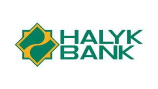 Халык Банк Кыргызстан