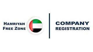 Hamriyah Free Zone