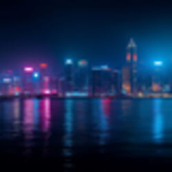 Пошаговая инструкция: как открыть компанию в Гонконге в 2026 году