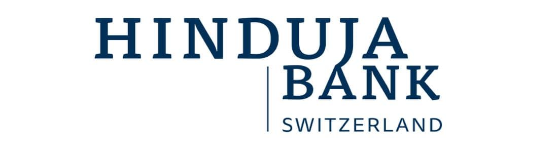 Hinduja Bank (Switzerland)
