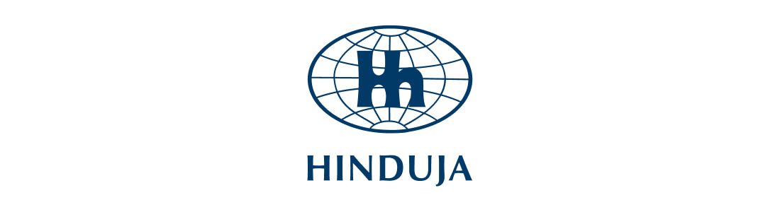 Hinduja Bank