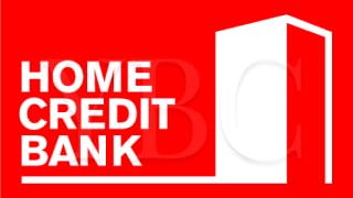 Home Credit банк 