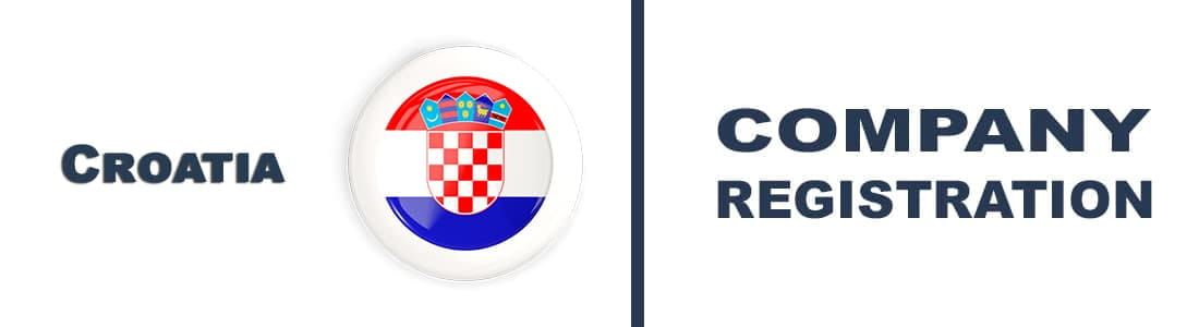 Хорватия