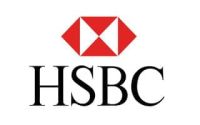 HSBC Bermuda