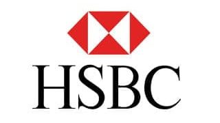 HSBC Bermuda