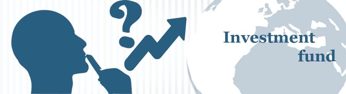 Offshore Funds: Benefits & Challenges